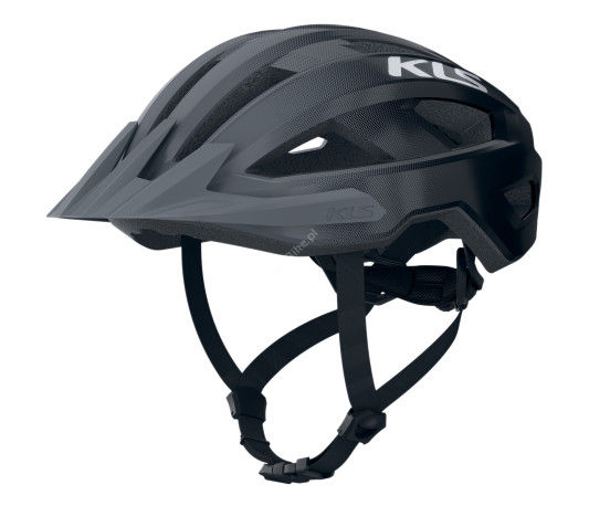 Kask rowerowy Kellys KLS Daze 022
