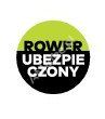 Rower elektryczny 28'' EcoBike Traffic M Black - Ubezpieczony - 14