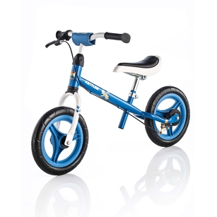 Rowerek biegowy Kettler SPEEDY 12,5"