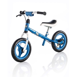 Rowerek biegowy Kettler SPEEDY 12,5"