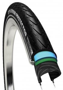 Opona CST Premium 28 C-1920  Platiunium Protector TR-CS388