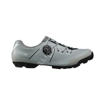 Buty Shimano MTB SH-XC302 - 12
