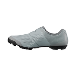 Buty Shimano MTB SH-XC302 - 9