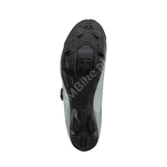 Buty Shimano MTB SH-XC302 - 8