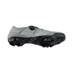 Buty Shimano MTB SH-XC302 - 7