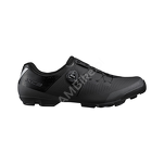 Buty Shimano MTB SH-XC302 - 5