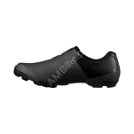 Buty Shimano MTB SH-XC302 - 4