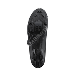 Buty Shimano MTB SH-XC302 - 3