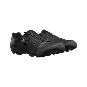 Buty Shimano MTB SH-XC302