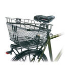 Koszyk tył Topeak Mtx Basket Rear - 2