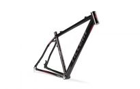 Rama MTB Accent Ranger 29'' - 4