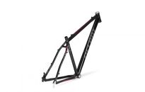 Rama MTB Accent Ranger 29'' - 5