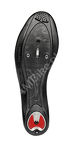 Buty szosa SIDI GENIUS 10 Woman - 2