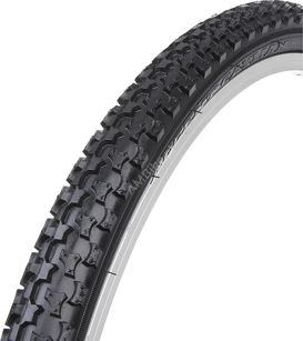 Opona Accent Cayman 26x1,95