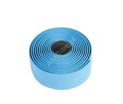 Owijka Accent AC-TAPE - 2
