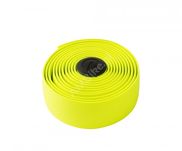 Owijka Accent AC-TAPE - 8