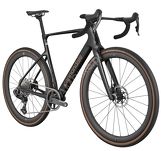 Rower gravel Cannondale SuperX 1 - 2