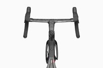 Rower gravel Cannondale SuperX 1 - 5