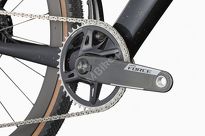 Rower gravel Cannondale SuperX 1 - 6