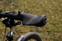 Chwyty rowerowe Ergon GT 1  2-rozmiary - 7