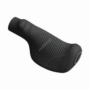 Chwyty rowerowe Ergon GT 1  2-rozmiary