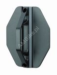 Wieszak rowerowy na ścianę Topeak Swing-Up Bike Holder - 2