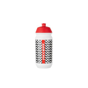 Bidony Accent ZigZac 500ml