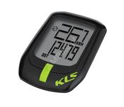 Licznik rowerowy bezprzewodowy Kellys Direct WL - 3
