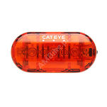 Lampa tylna Cateye TL-LD135-R OMNI 3 - 2