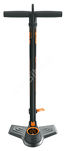 Pompka stacjonarna SKS Air-X-Plorer Digi 10.0 (multi) - 2