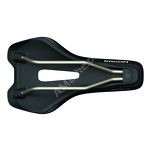 Siodło Ergon Sr Tri Woman Mid - 5