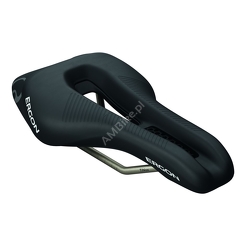 Siodło Ergon Sr Tri Woman Mid