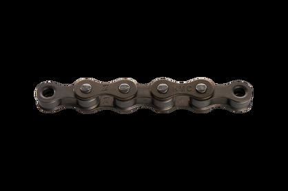 Łańcuch KMC Z1 wide 1-rzędowy