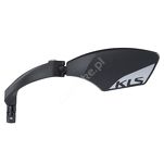 Lusterko Kellys KLS Backsight - 2