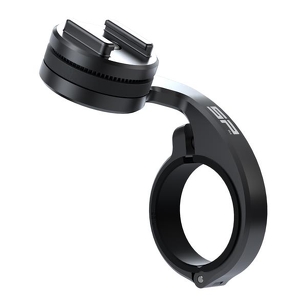 Uchwyt rowerowy do telefonu SP Connect Bike Mount Pro Mtb