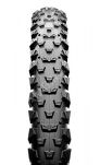 Opona Maxxis Tomhawk - 2