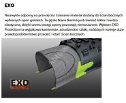 Opona Maxxis Tomhawk - 3