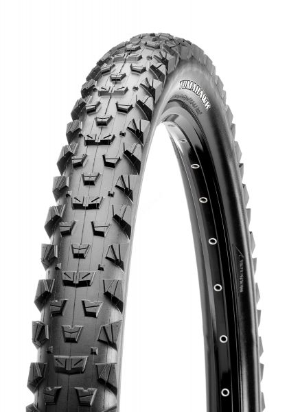 Opona Maxxis Tomhawk