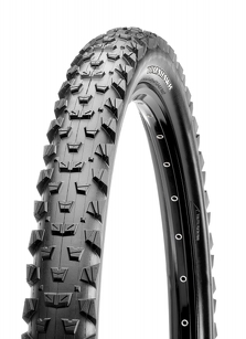 Opona Maxxis Tomhawk