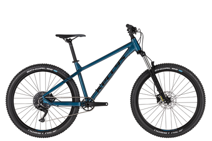 Rower MTB Kellys Gibon 10 27,5"