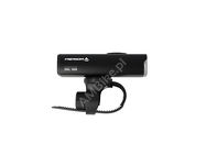 Lampka przednia Merida OWL 1000 -USB-C - 4