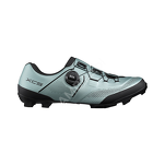 Buty Shimano MTB SH-XC503 - 8