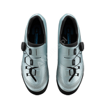 Buty Shimano MTB SH-XC503 - 6