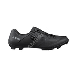 Buty Shimano MTB SH-XC503 - 4