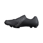 Buty Shimano MTB SH-XC503 - 2