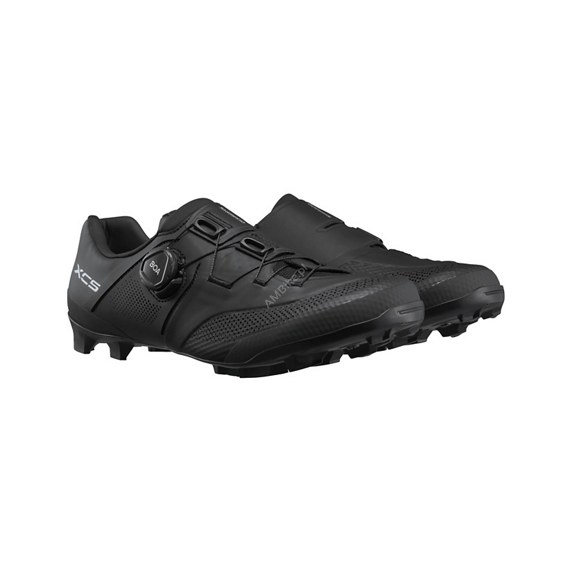 Buty Shimano MTB SH-XC503
