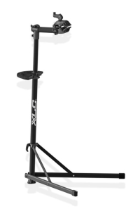 Rowerowy stojak serwisowy XLC TO-S83