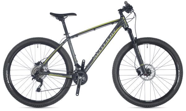 Rama MTB 29'' Author INSTINCT 21