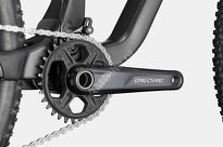 Rower Cannondale Scalpel 29 Carbon 3 Ion Blue - 8
