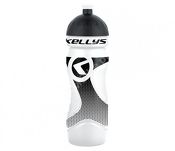 Bidon Kellys Sport  022 0,7l - 6